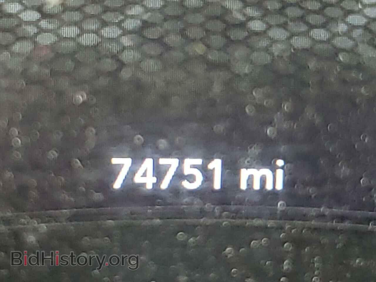 2016 DODGE CHARGER - VIN: 2C3CDXCT5GH355529 - Фото 8