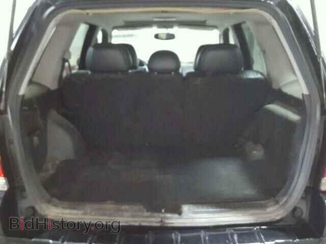 2005 FORD ESCAPE - VIN: 1FMCU94145KA63067 - Фото 10