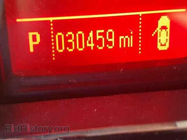 2014 GMC TERRAIN - VIN: 2GKALMEK1E6148514 - Фото 8