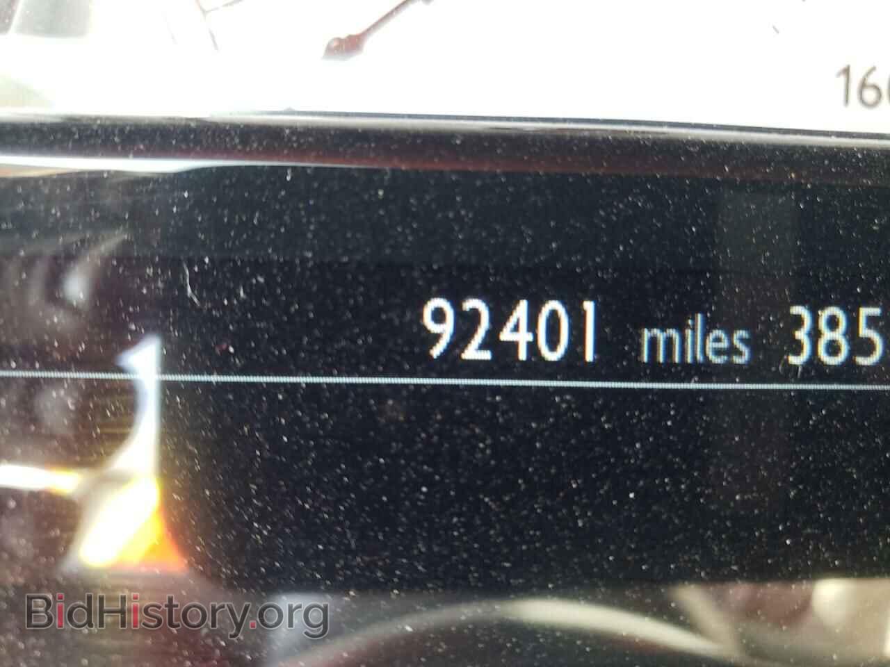 2012 ROLLS-ROYCE ALL MODELS - VIN: SCA664L59CUX65607 - Фото 8