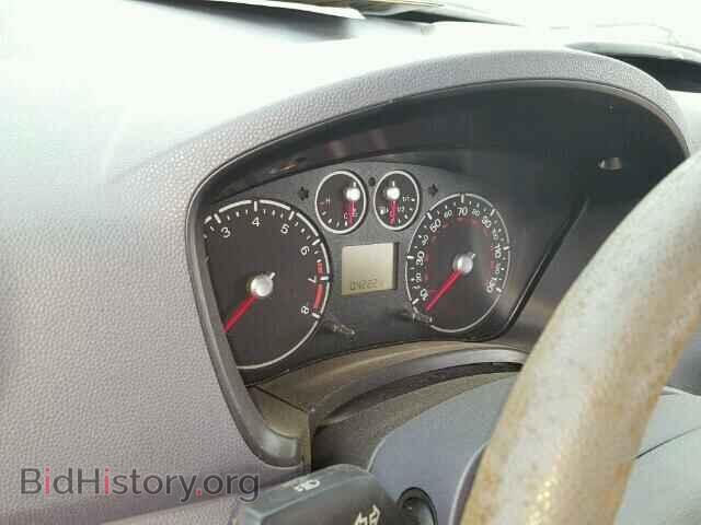 2010 FORD TRANSIT CO - VIN: NM0KS9BN8AT031574 - Фото 8