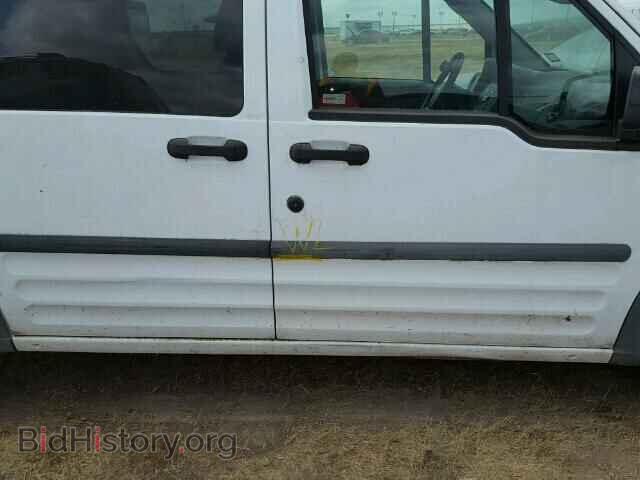 2010 FORD TRANSIT CO - VIN: NM0KS9BN8AT031574 - Фото 9
