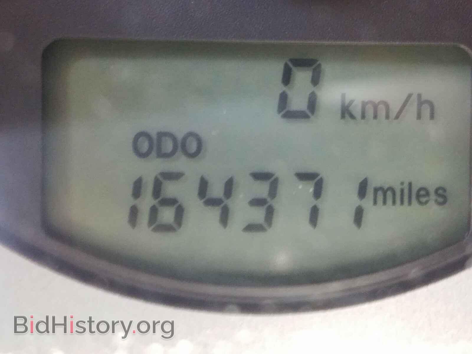 2007 MITSUBISHI ECLIPSE - VIN: 4A3AK24F37E051950 - Фото 8