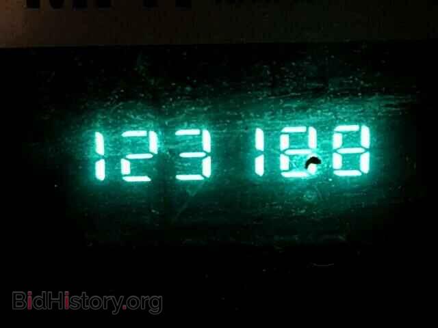 2006 DODGE CARAVAN - VIN: 2D4GP44L06R631029 - Фото 8