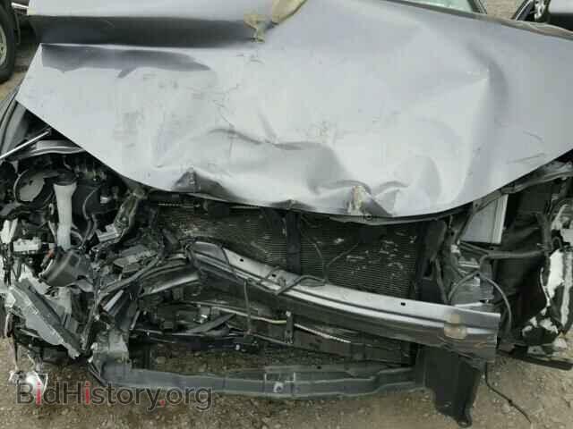 2014 LEXUS ES350 - VIN: JTHBK1GG1E2149703 - Фото 7