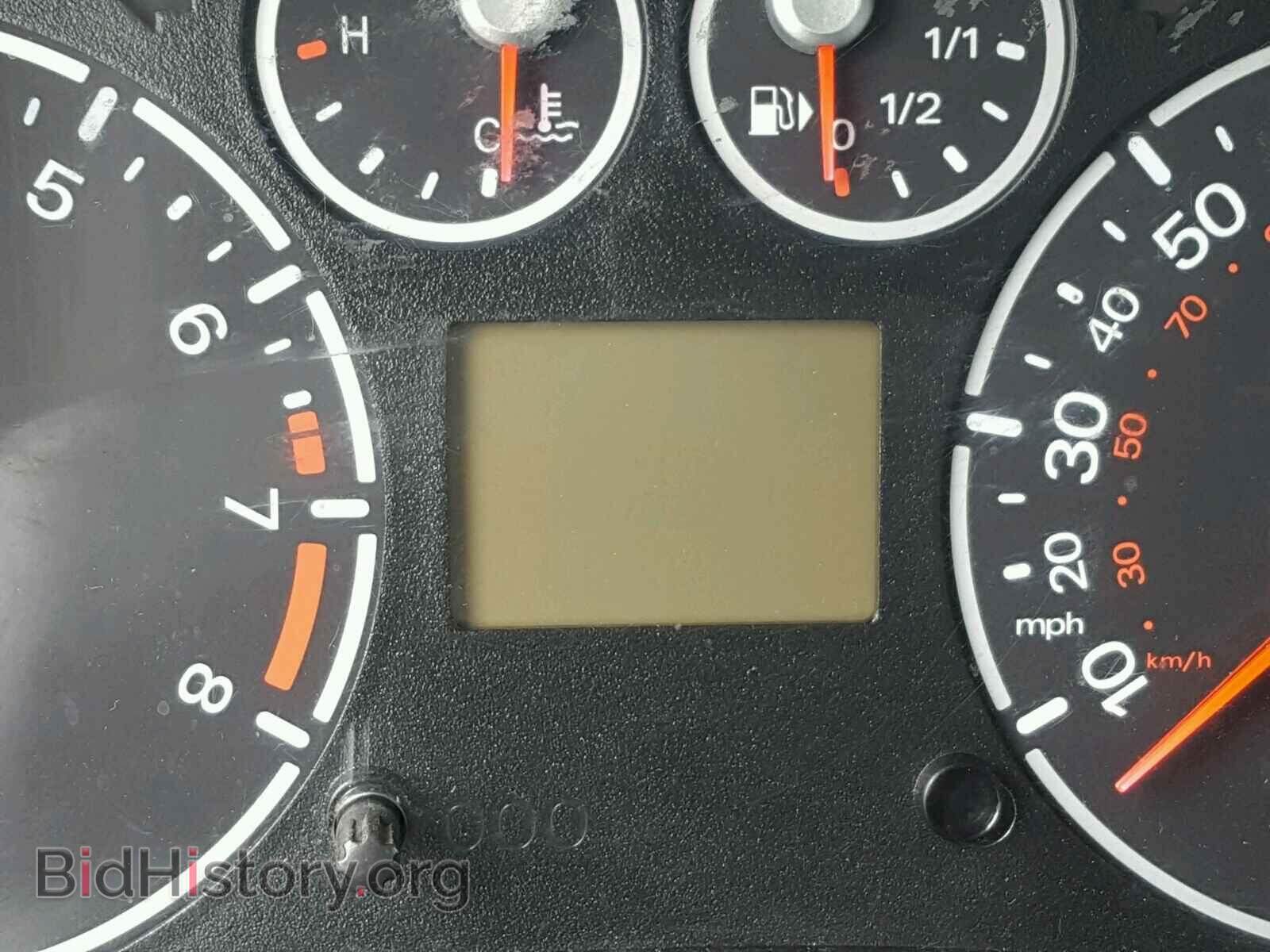 2012 FORD TRANSIT CO - VIN: NM0LS7AN2CT084378 - Photo 8