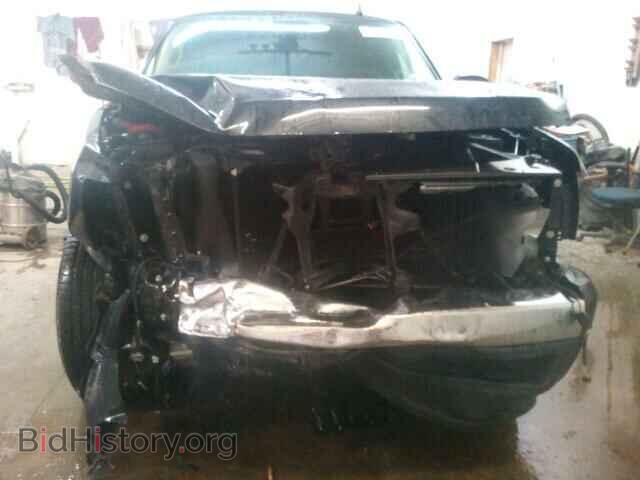 2007 CHEVROLET SILVERADO - VIN: 1GCEK19047Z637505 - Фото 9