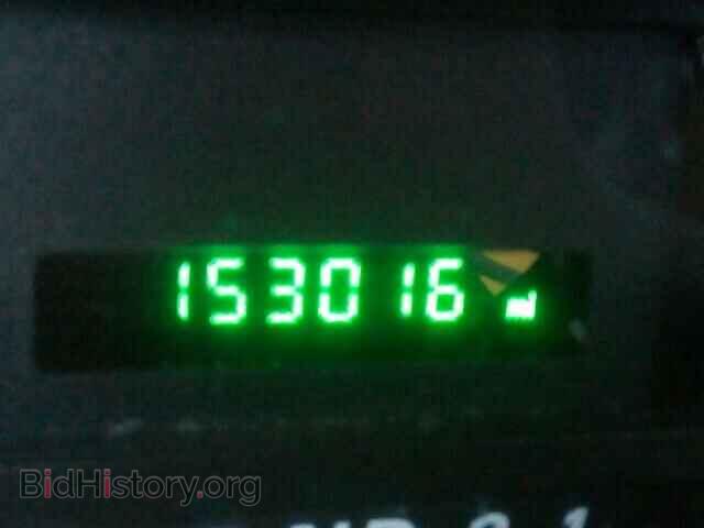 2005 FORD FREESTAR - VIN: 2FMZA57685BA76403 - Фото 8