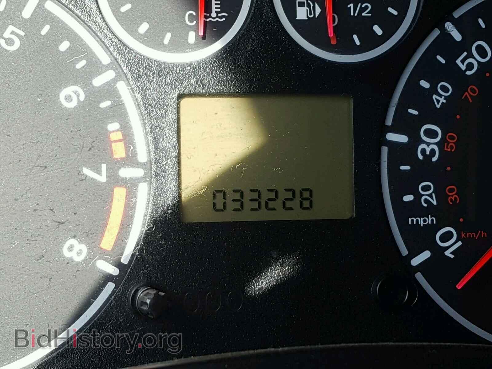 2012 FORD TRANSIT CO - VIN: NM0LS7AN0CT083505 - Фото 8