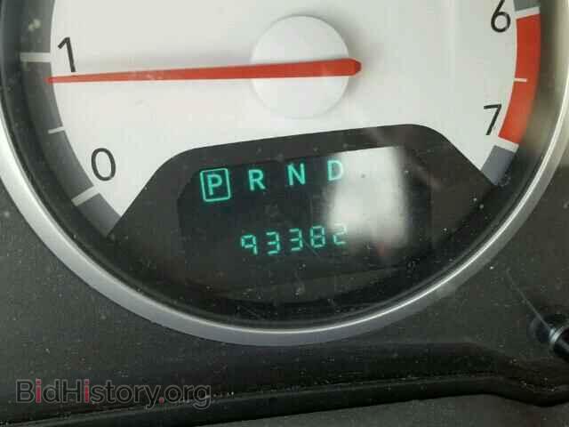 2010 DODGE CARAVAN - VIN: 2D4RN5DXXAR375451 - Фото 8