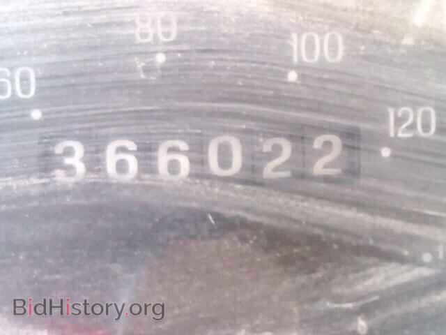 2000 FORD ECONOLINE - VIN: 1FTNS24L1YHB63415 - Photo 8