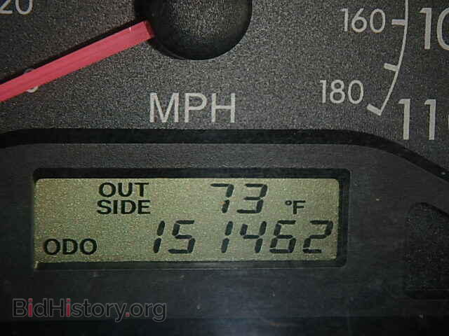 2007 TOYOTA COROLLA - VIN: 2T1BR32E27C766546 - Фото 8