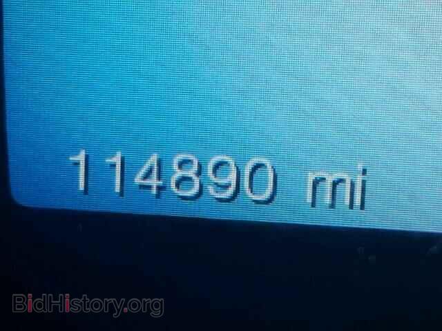 2013 FORD EXPLORER - VIN: 1FM5K8F8XDGA45418 - Фото 8