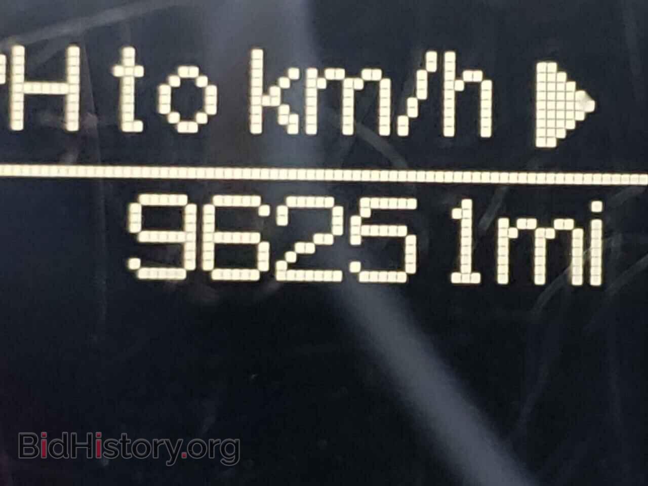 2017 RAM 1500 - VIN: 1C6RR6FGXHS582104 - Фото 8