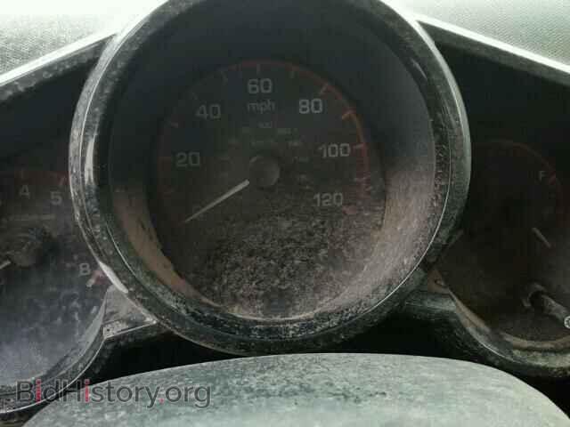 2007 HONDA ELEMENT - VIN: 5J6YH18997L003227 - Photo 8
