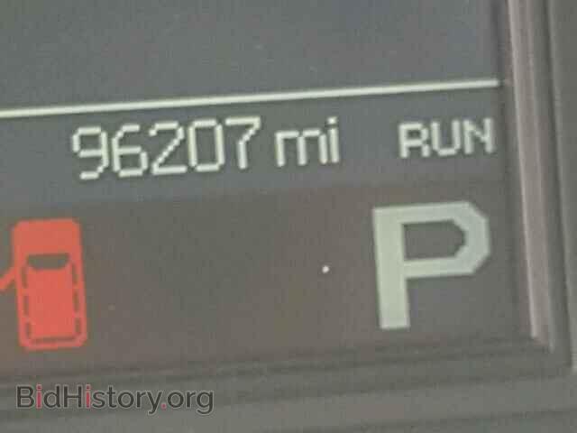2013 DODGE DURANGO - VIN: 1C4SDHCT5DC520720 - Фото 8