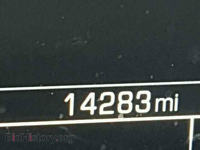 2017 CHEVROLET SILVERADO - VIN: 3GCPCREC4HG107797 - Фото 8