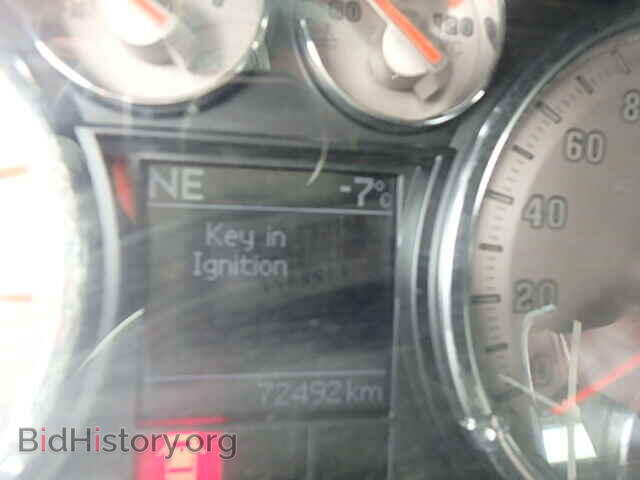 2012 DODGE RAM - VIN: 3C63DRNL2CG190237 - Фото 8