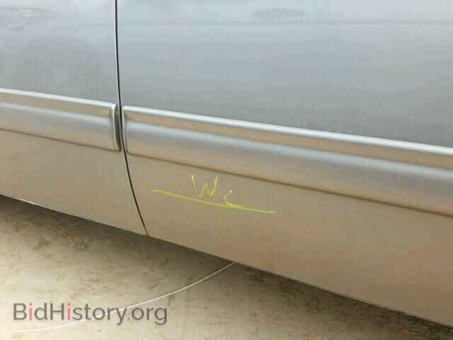 2013 CHEVROLET SILVERADO - VIN: 1GCRCREA0DZ163690 - Фото 9