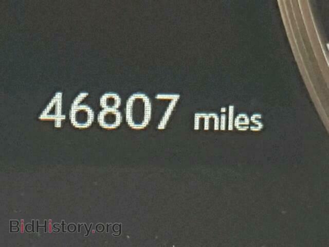 2014 LEXUS GS350 - VIN: JTHCE1BL8E5028150 - Фото 8