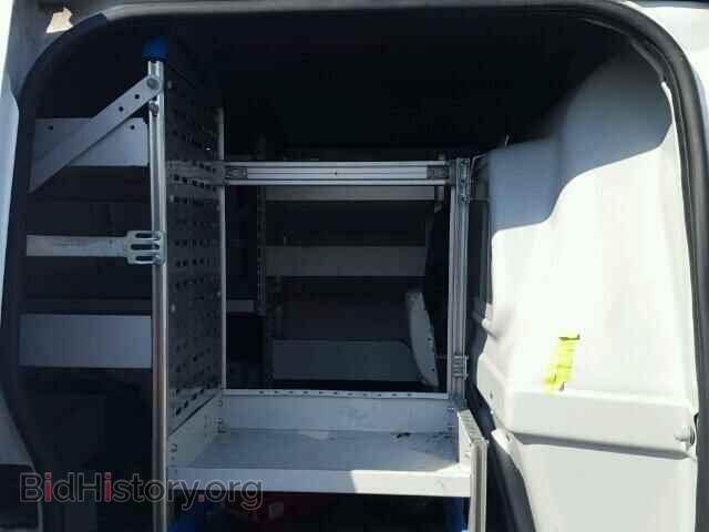 2013 FORD TRANSIT CO - VIN: NM0LS7BN0DT135277 - Фото 6