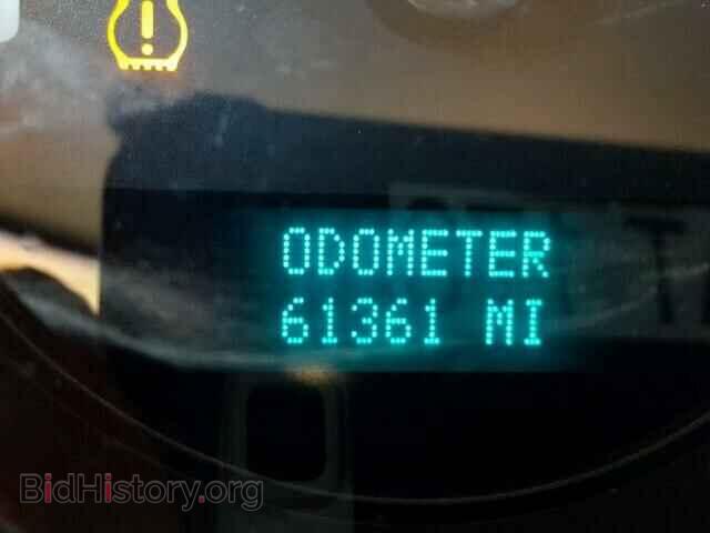 2007 CHEVROLET SILVERADO - VIN: 2GCEC19C871733475 - Photo 8