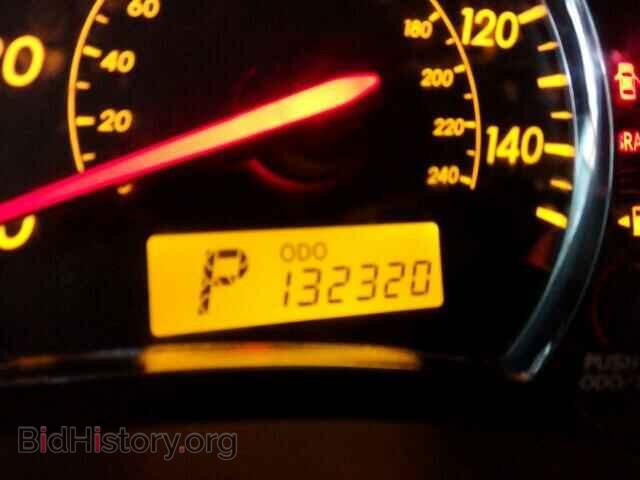 2011 TOYOTA COROLLA - VIN: 2T1BU4EE2BC689556 - Фото 8