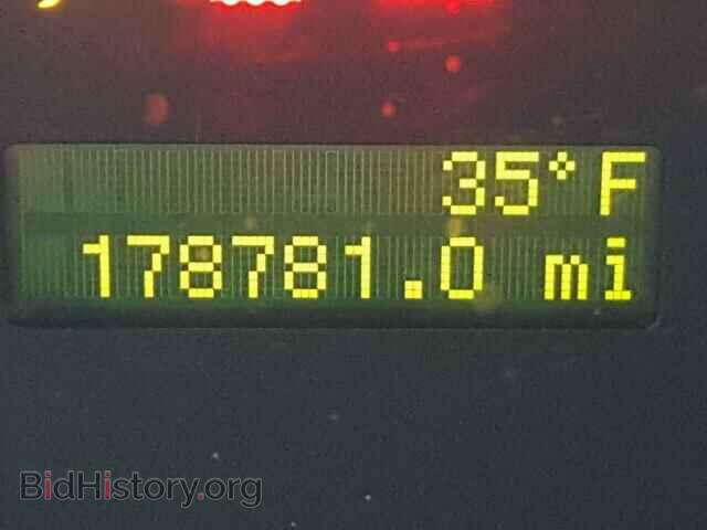 2006 FORD EXPLORER - VIN: 1FMEU73E26UB07137 - Фото 8