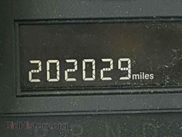 2013 DODGE CARAVAN - VIN: 2C4RDGCG5DR719172 - Фото 8