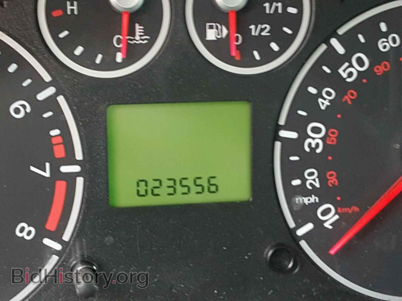 2012 FORD TRANSIT CO - VIN: NM0LS7AN4CT083281 - Фото 8