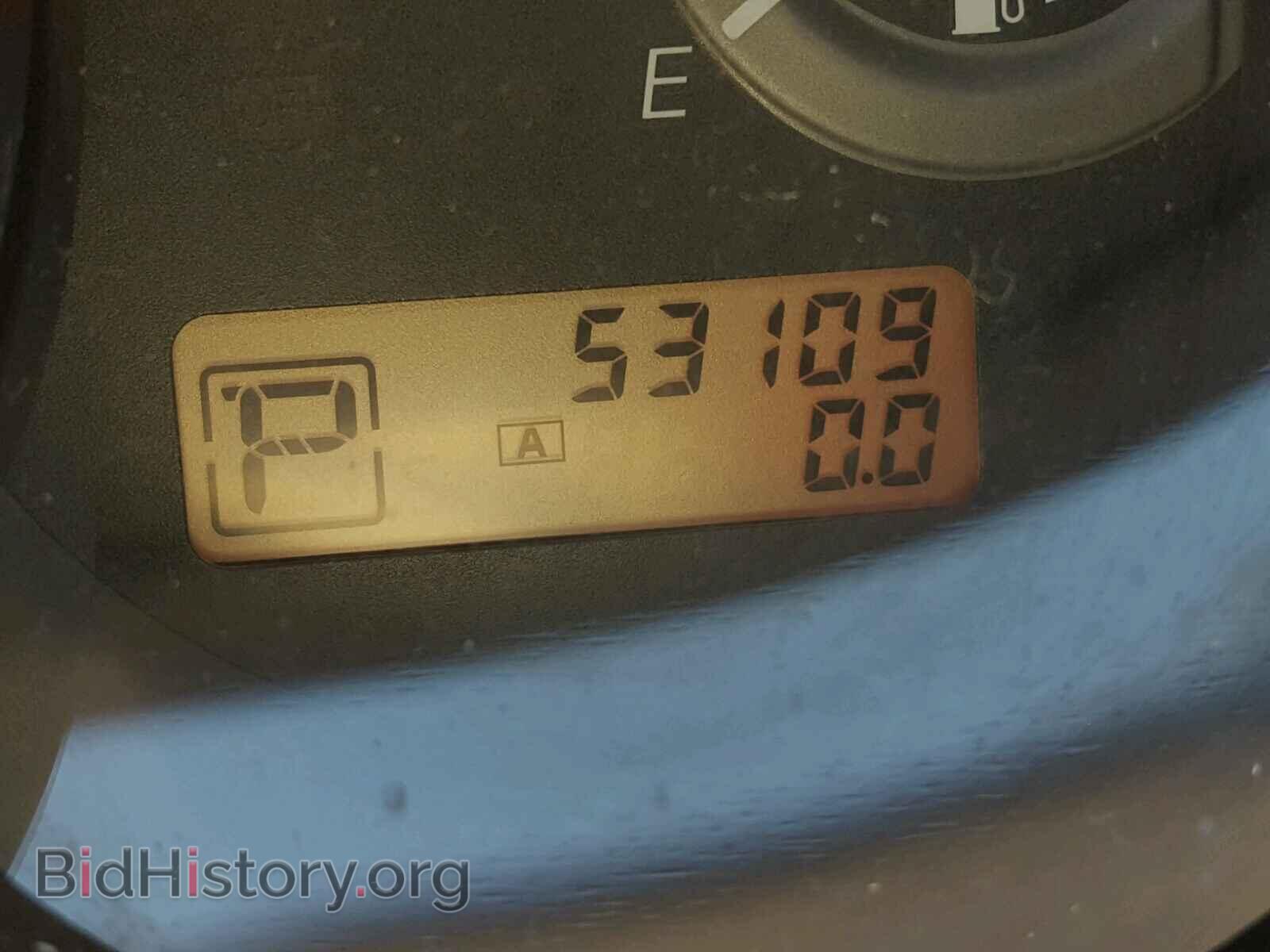 2012 NISSAN VERSA - VIN: 3N1BC1CP6CK293899 - Фото 8