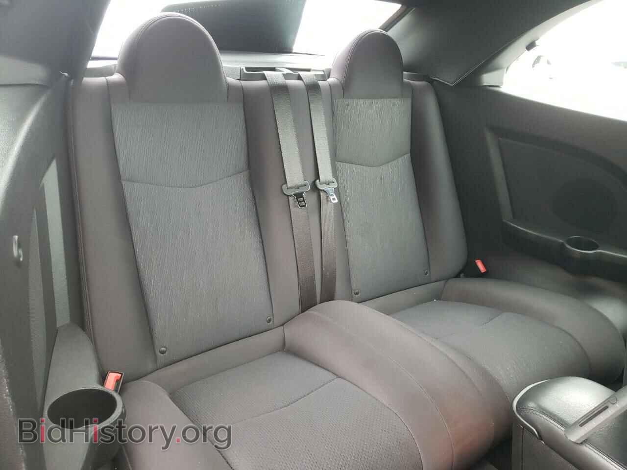 2014 CHRYSLER 200 - VIN: 1C3BCBEG8EN127319 - Фото 6