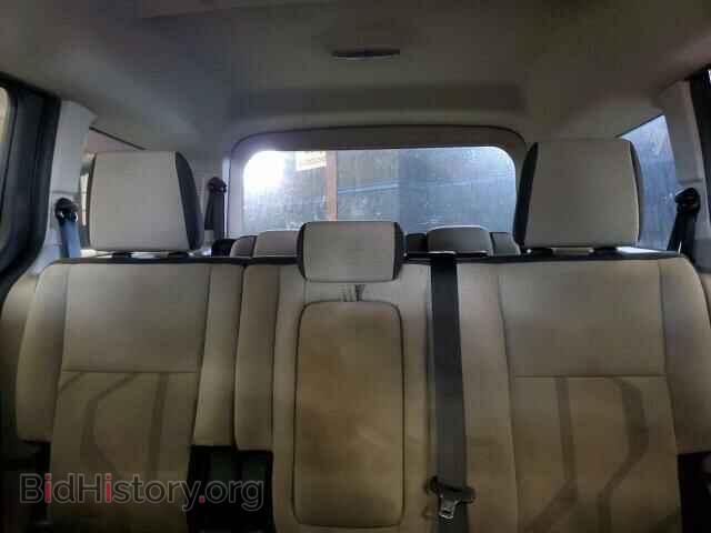 2015 FORD TRANSIT - VIN: NM0GE9F76F1199208 - Фото 10