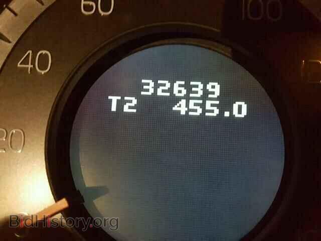 2013 VOLVO XC60 - VIN: YV4952DL2D2388915 - Фото 8