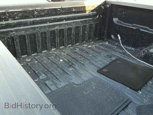 2014 FORD F150 - VIN: 1FTEW1CM2EFA47026 - Фото 9