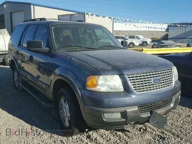 Photo 1FMPU15565LA70147 - FORD EXPEDITION 2005