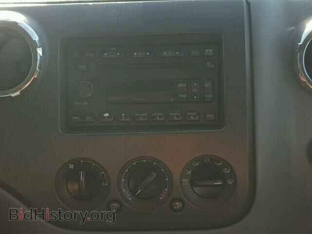 2005 FORD EXPEDITION - VIN: 1FMPU15565LA70147 - Фото 10