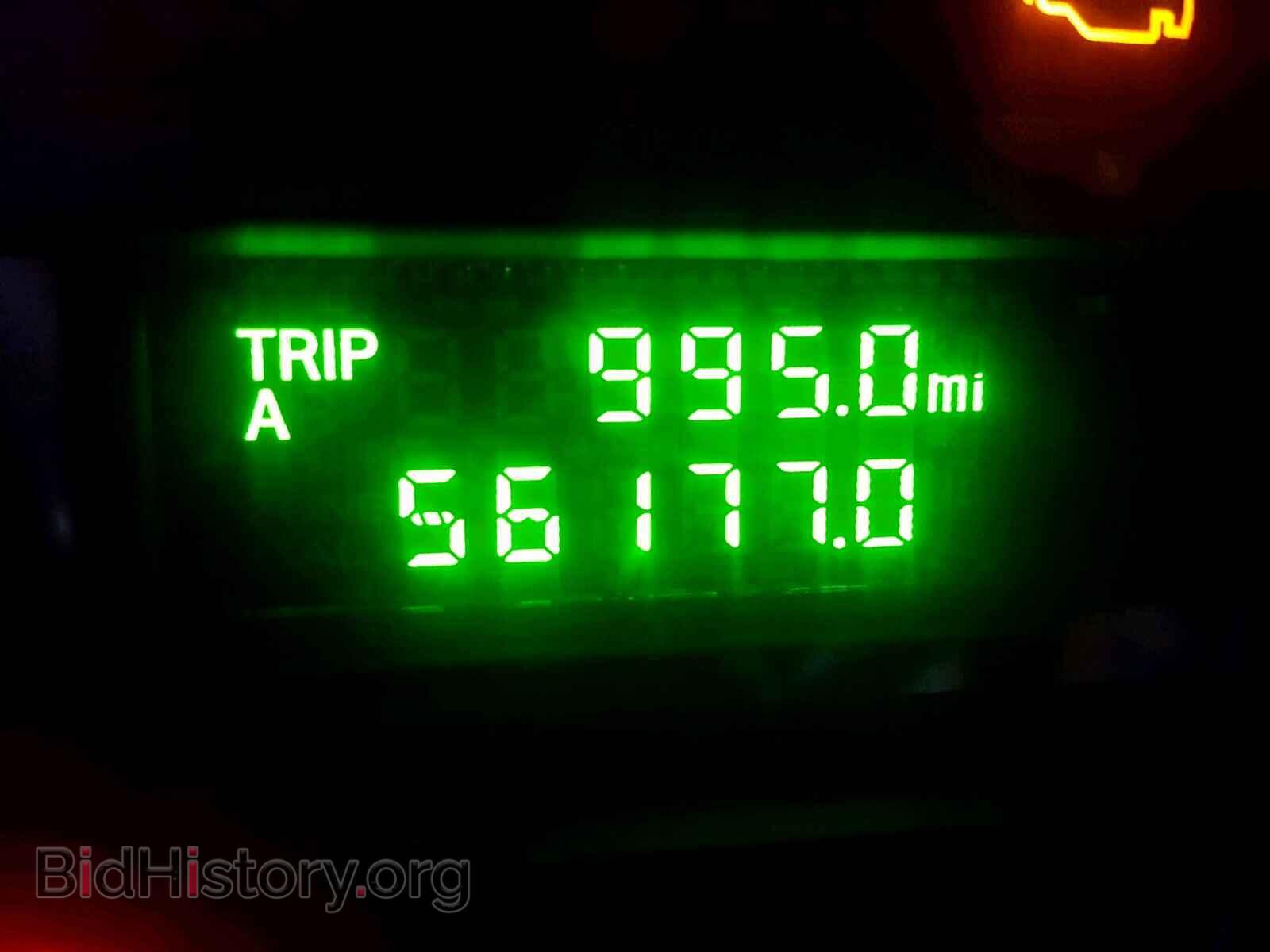 2009 FORD ECONOLINE - VIN: 1FTNE24L99DA72604 - Фото 8