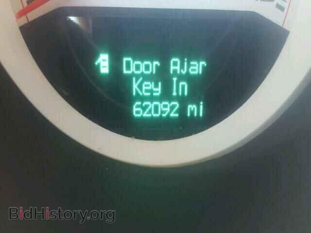2013 DODGE CHALLENGER - VIN: 2C3CDYAGXDH653520 - Photo 8