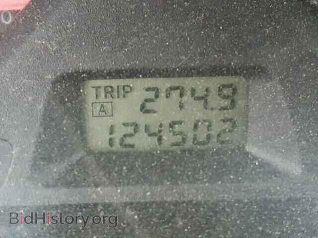 2003 MITSUBISHI LANCER - VIN: JA3AJ26E63U010768 - Фото 8