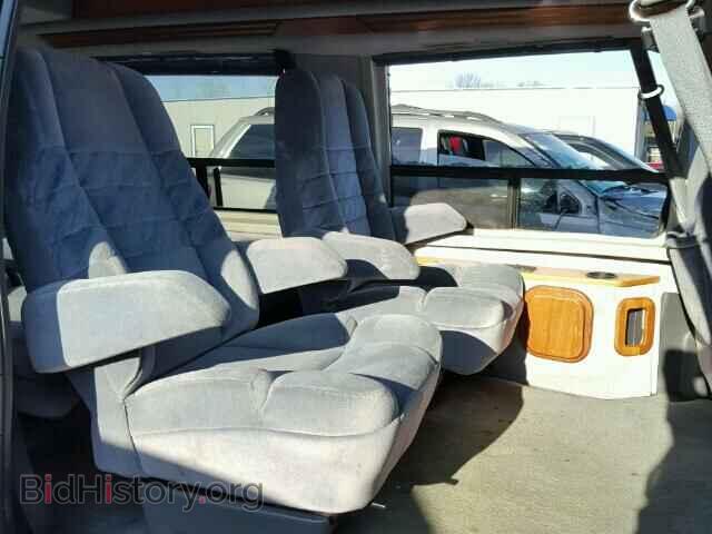 1994 FORD ECONOLINE - VIN: 1FDEE14H2RHB68911 - Photo 6