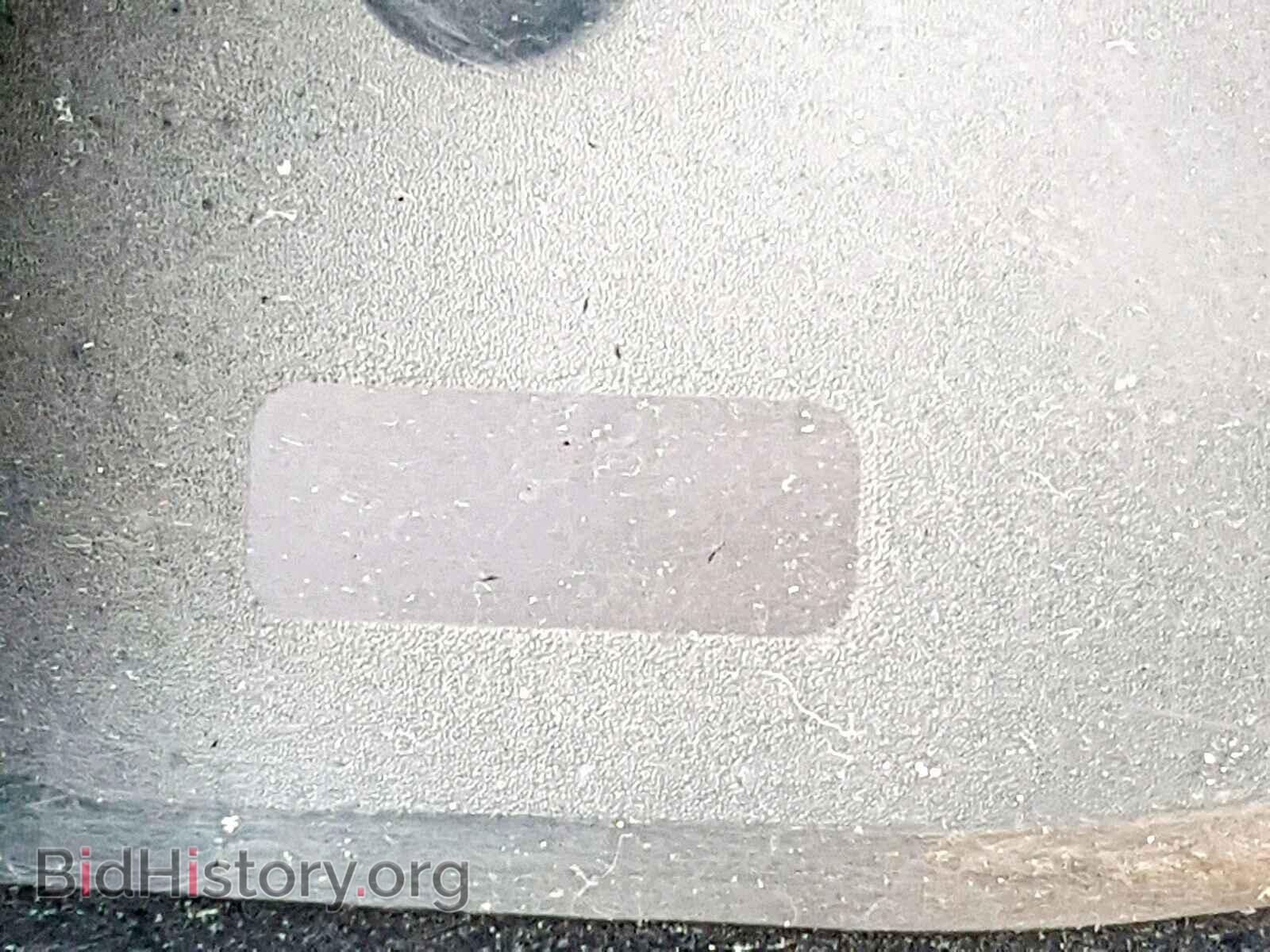 1999 DODGE RAM 3500 - VIN: 1B7MC3368XJ553364 - Photo 8