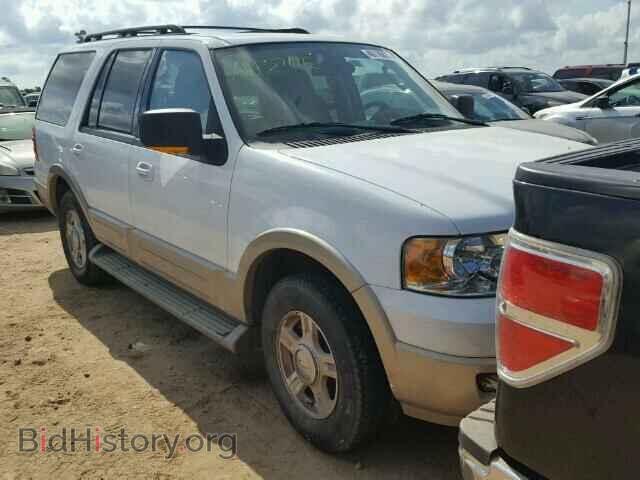 Фотография 1FMPU17596LB00272 - FORD EXPEDITION 2006