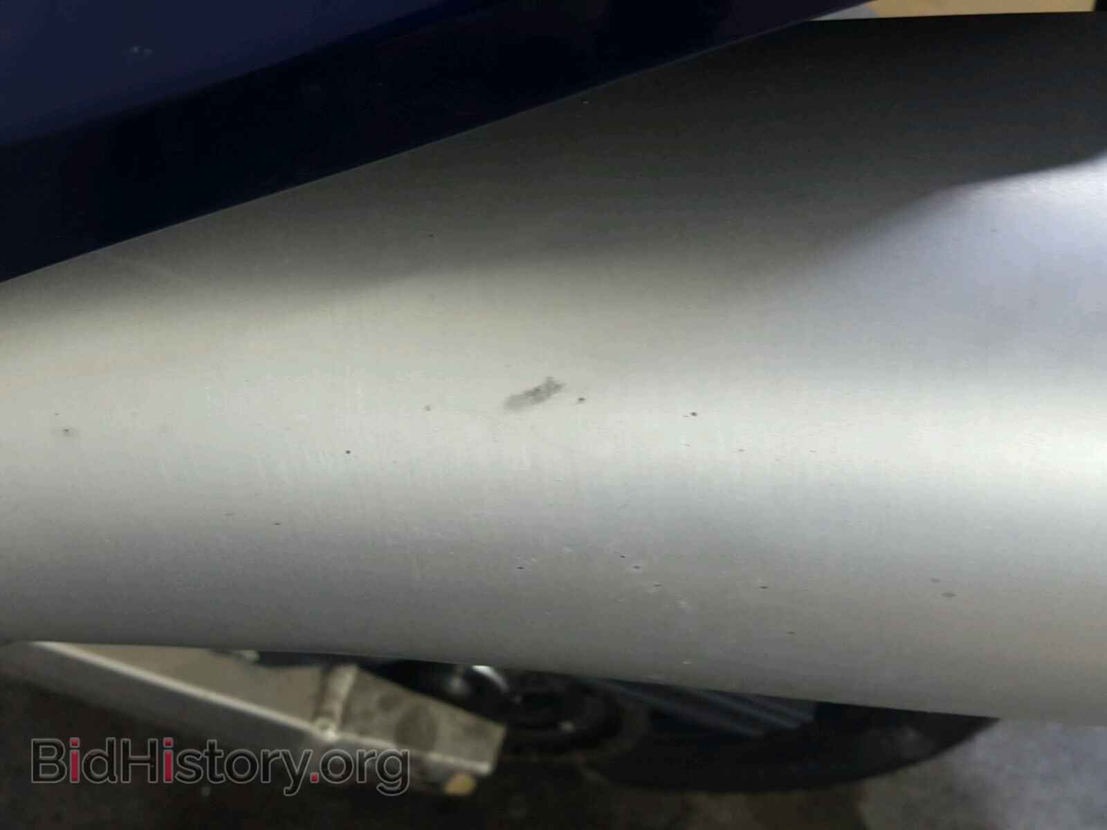 2004 SUZUKI CYCLE DL - VIN: JS1VT53A542101005 - Photo 16
