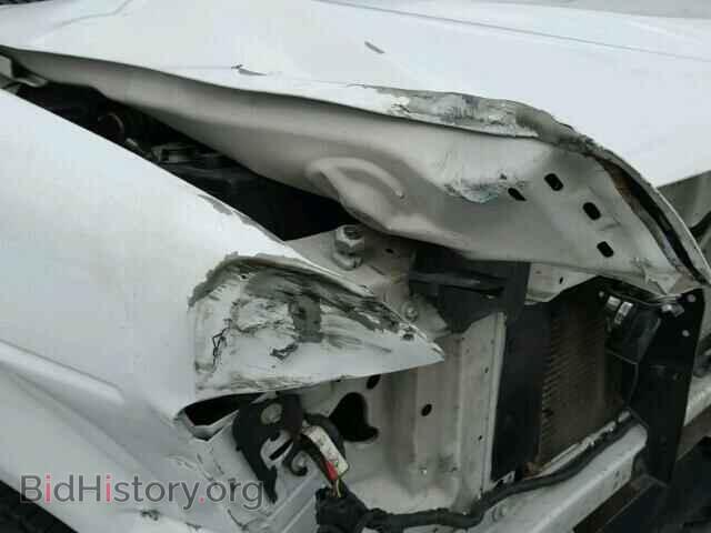 2013 FORD ECONOLINE - VIN: 1FTNE2EW5DDB24537 - Фото 10