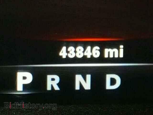 2014 RAM TRUCK - VIN: 1C6RR7LTXES466677 - Фото 8