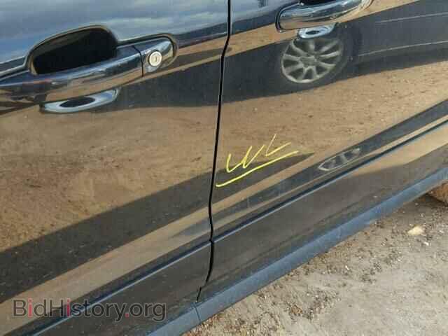 2016 FORD TRANSIT CO - VIN: NM0GE9F74G1273601 - Фото 9