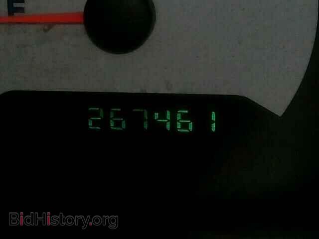 2007 DODGE CARAVAN - VIN: 1D4GP25R27B142350 - Фото 8