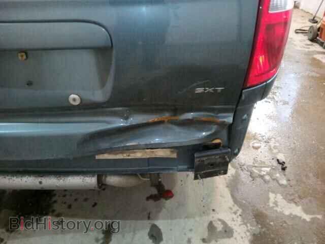 2007 DODGE CARAVAN - VIN: 2D4GP44L57R347574 - Фото 10