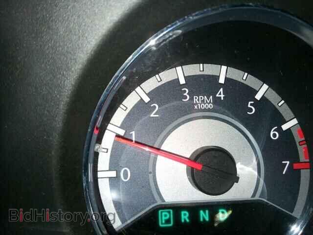 2013 CHRYSLER 200 - VIN: 1C3CCBBB3DN735244 - Фото 9